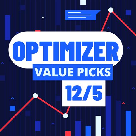 prizepicks ev tool|Best PrizePicks Optimizer & Tools .